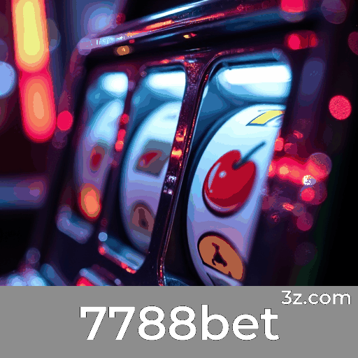 7788bet Bônus por convite 7788bet