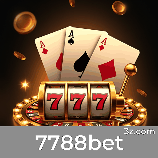 7788bet Bônus acumulado 7788bet